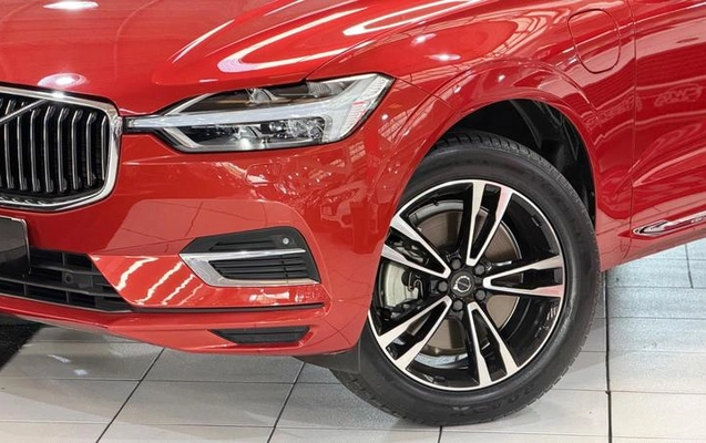 imagem-https://www.socarrao.com.br/sc-vehicle-images-prod/3301433/1788966751753-8391174_1_B_f12b377598.jpeg