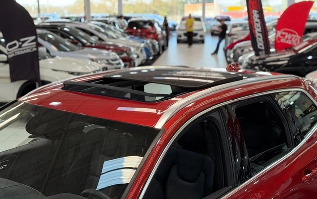 imagem-https://www.socarrao.com.br/sc-vehicle-images-prod/3301433/1788966751764-8391174_5_B_af24331f12.jpeg