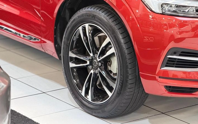 imagem-https://www.socarrao.com.br/sc-vehicle-images-prod/3301433/1788966751766-8391174_7_B_0bc4bf8ffa.jpeg