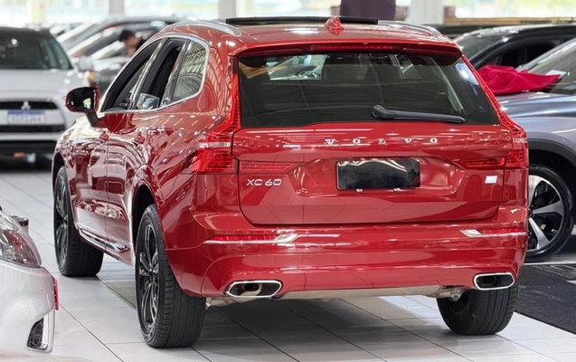 imagem-https://www.socarrao.com.br/sc-vehicle-images-prod/3301433/1788966751770-8391174_10_B_4464c14dbd.jpeg