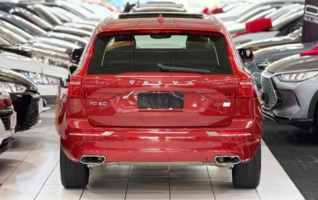 imagem-https://www.socarrao.com.br/sc-vehicle-images-prod/3301433/1788966751772-8391174_11_B_5e27ec0f3d.jpeg