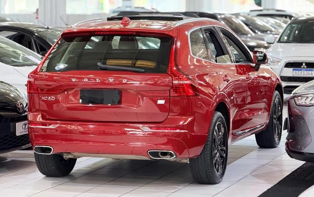 imagem-https://www.socarrao.com.br/sc-vehicle-images-prod/3301433/1788966751776-8391174_14_B_b6b2264934.jpeg