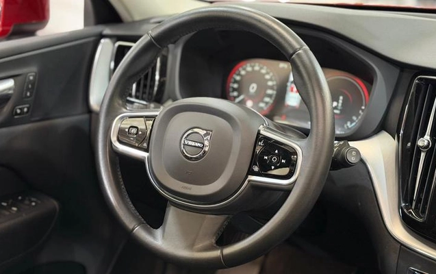 imagem-https://www.socarrao.com.br/sc-vehicle-images-prod/3301433/1788966751782-8391174_21_B_f6433cc1e1.jpeg