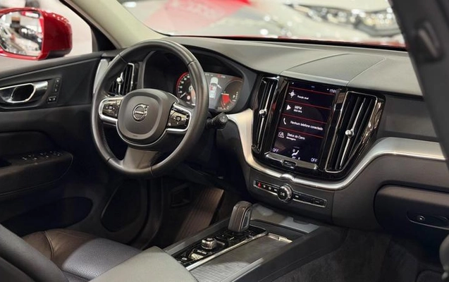 imagem-https://www.socarrao.com.br/sc-vehicle-images-prod/3301433/1788966751784-8391174_23_B_9ae4e73441.jpeg