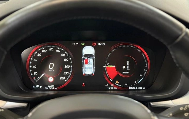 imagem-https://www.socarrao.com.br/sc-vehicle-images-prod/3301433/1788966751786-8391174_15_B_84684b06cf.jpeg