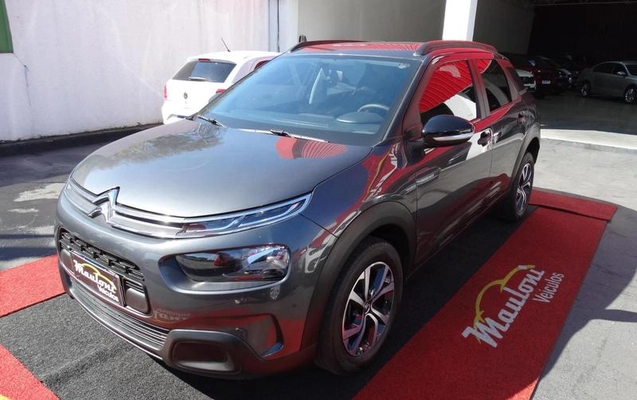 imagem-https://www.socarrao.com.br/sc-vehicle-images-prod/3301456/1789582421276-8389567_3_B_541d921508.jpeg