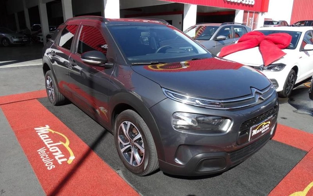 imagem-https://www.socarrao.com.br/sc-vehicle-images-prod/3301456/1790001339950-8389567_1_B_8e118fd0f4.jpeg