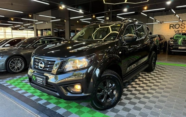 imagem-https://www.socarrao.com.br/sc-vehicle-images-prod/3301487/1788449824549-8391456_0_B_6b3a83da45.jpeg