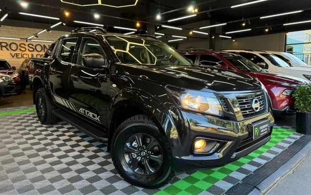 imagem-https://www.socarrao.com.br/sc-vehicle-images-prod/3301487/1788449824553-8391456_0_B_36e51f7b17.jpeg