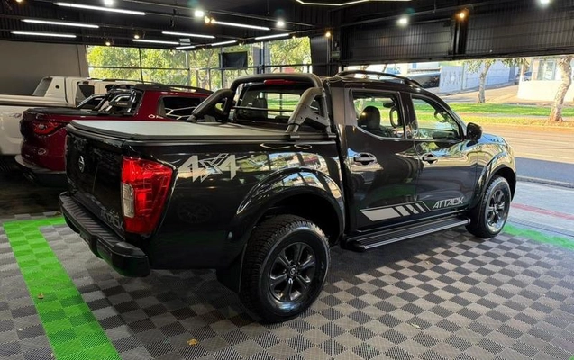 imagem-https://www.socarrao.com.br/sc-vehicle-images-prod/3301487/1788449824555-8391456_10_B_8d48cbe558.jpeg