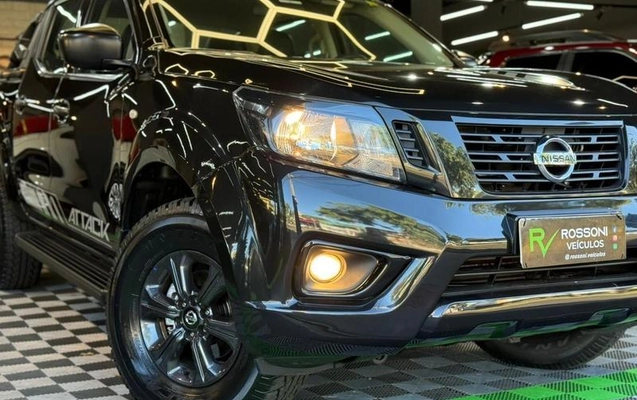 imagem-https://www.socarrao.com.br/sc-vehicle-images-prod/3301487/1788449824558-8391456_1_B_c2ca876a0c.jpeg