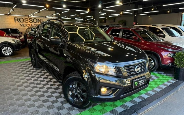 imagem-https://www.socarrao.com.br/sc-vehicle-images-prod/3301487/1788449824559-8391456_0_B_91c28392e7.jpeg