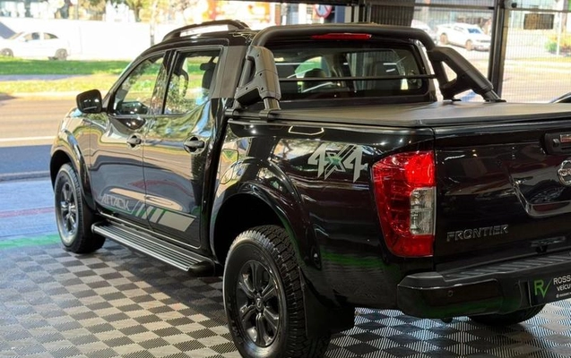 imagem-https://www.socarrao.com.br/sc-vehicle-images-prod/3301487/1788449824562-8391456_1_B_60e7a0d68d.jpeg