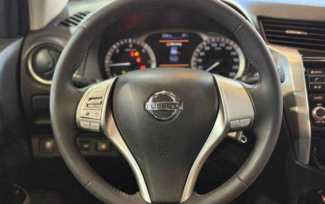 imagem-https://www.socarrao.com.br/sc-vehicle-images-prod/3301487/1788449824566-8391456_10_B_f171831f44.jpeg