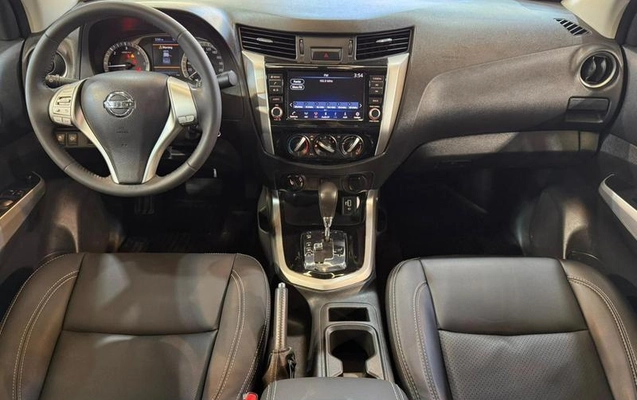 imagem-https://www.socarrao.com.br/sc-vehicle-images-prod/3301487/1788449824567-8391456_10_B_7bae5a3b3b.jpeg
