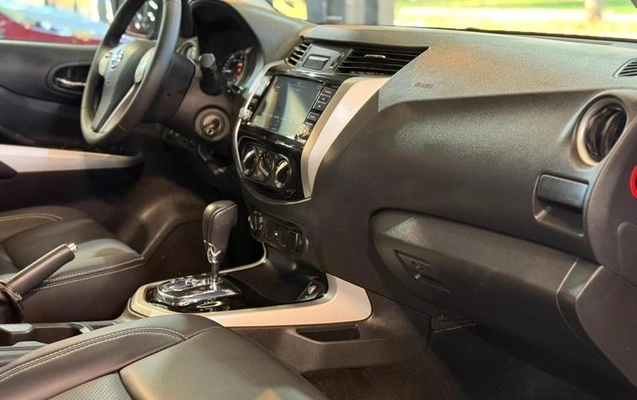 imagem-https://www.socarrao.com.br/sc-vehicle-images-prod/3301487/1788449824572-8391456_10_B_3021653a16.jpeg