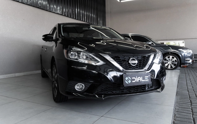 imagem-https://www.socarrao.com.br/sc-vehicle-images-prod/3301517/1788485649368-e6175f83-ac4e-45da-9e7a-c01f56a9cc8f.jpg