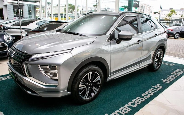 imagem-https://www.socarrao.com.br/sc-vehicle-images-prod/3301534/1787844007930-8391510_1_B_0f817ab3fb.jpeg