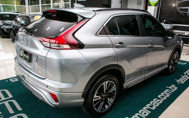 imagem-https://www.socarrao.com.br/sc-vehicle-images-prod/3301534/1787844007959-8391510_7_B_f543c46d6d.jpeg