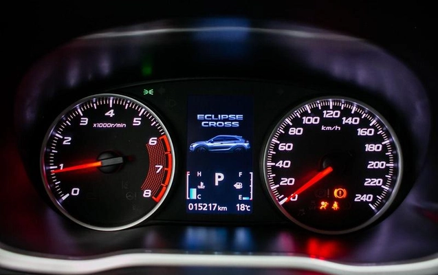 imagem-https://www.socarrao.com.br/sc-vehicle-images-prod/3301534/1787844007962-8391510_16_B_ebc3d21cfb.jpeg