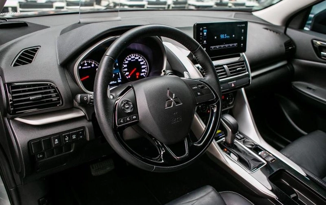 imagem-https://www.socarrao.com.br/sc-vehicle-images-prod/3301534/1787844007965-8391510_12_B_7ef20c57d8.jpeg