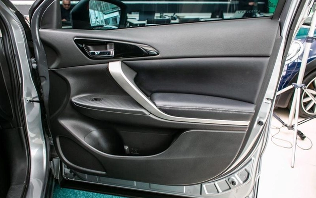 imagem-https://www.socarrao.com.br/sc-vehicle-images-prod/3301534/1787844007985-8391510_9_B_91d980f64a.jpeg