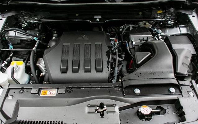 imagem-https://www.socarrao.com.br/sc-vehicle-images-prod/3301534/1787844007996-8391510_19_B_be54aef9a8.jpeg