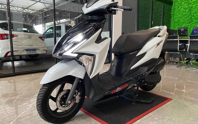 imagem-https://www.socarrao.com.br/sc-vehicle-images-prod/3301619/1787663272922-8336232_11_B_a86eb1ec4e.jpeg
