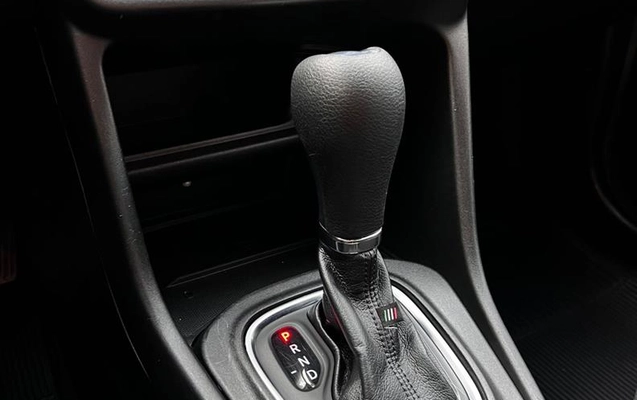 imagem-https://www.socarrao.com.br/sc-vehicle-images-prod/3301672/1787073006295-DFI-4G37_08.jpg