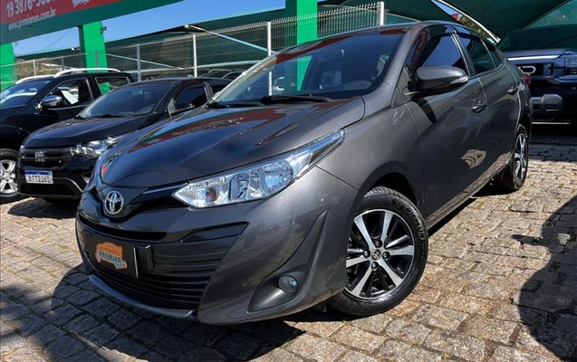 imagem-https://www.socarrao.com.br/sc-vehicle-images-prod/3301685/1787073040758-FCF-2I68_01.jpg