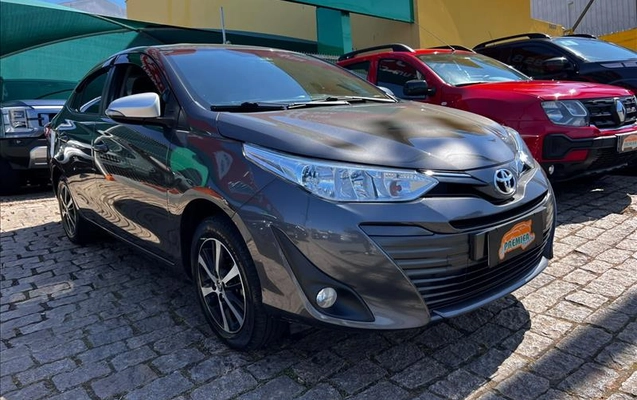imagem-https://www.socarrao.com.br/sc-vehicle-images-prod/3301685/1787073040760-FCF-2I68_02.jpg