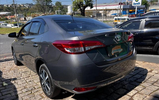 imagem-https://www.socarrao.com.br/sc-vehicle-images-prod/3301685/1787073040761-FCF-2I68_04.jpg
