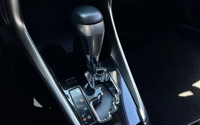imagem-https://www.socarrao.com.br/sc-vehicle-images-prod/3301685/1787073040763-FCF-2I68_08.jpg