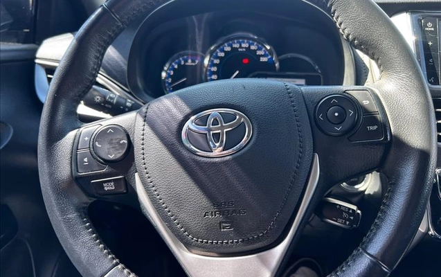 imagem-https://www.socarrao.com.br/sc-vehicle-images-prod/3301685/1787073040764-FCF-2I68_09.jpg