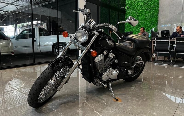 imagem-https://www.socarrao.com.br/sc-vehicle-images-prod/3301702/1788545740219-8320005_0_B_baacdc30ef.jpeg