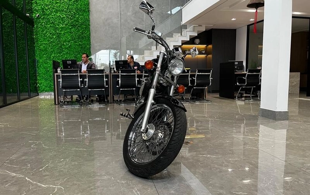 imagem-https://www.socarrao.com.br/sc-vehicle-images-prod/3301702/1788545740223-8320005_1_B_6e1a5bce41.jpeg