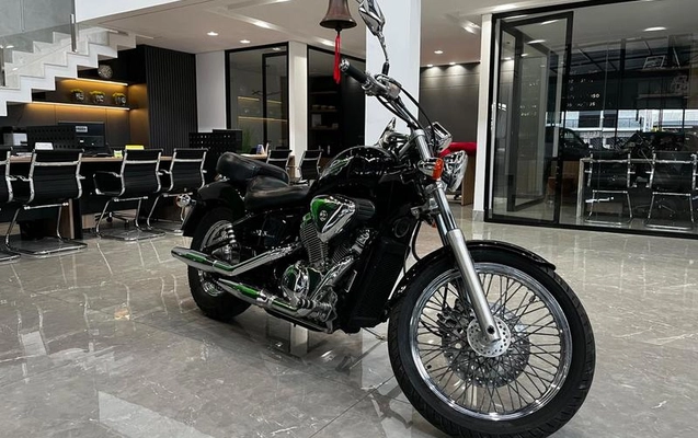 imagem-https://www.socarrao.com.br/sc-vehicle-images-prod/3301702/1788545740226-8320005_2_B_dcb8967177.jpeg