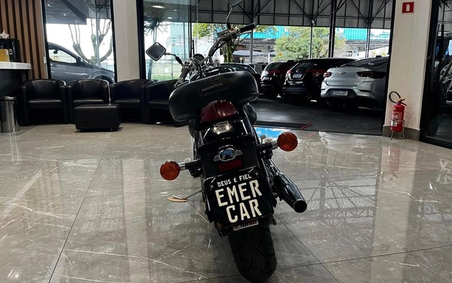 imagem-https://www.socarrao.com.br/sc-vehicle-images-prod/3301702/1788545740232-8320005_4_B_60f667cdce.jpeg