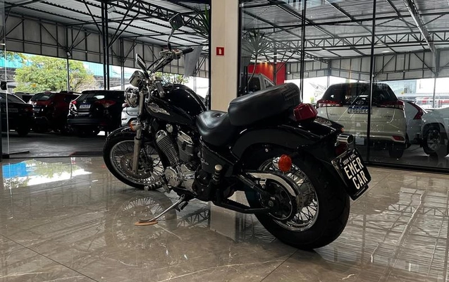 imagem-https://www.socarrao.com.br/sc-vehicle-images-prod/3301702/1788545740235-8320005_5_B_59db4776e3.jpeg