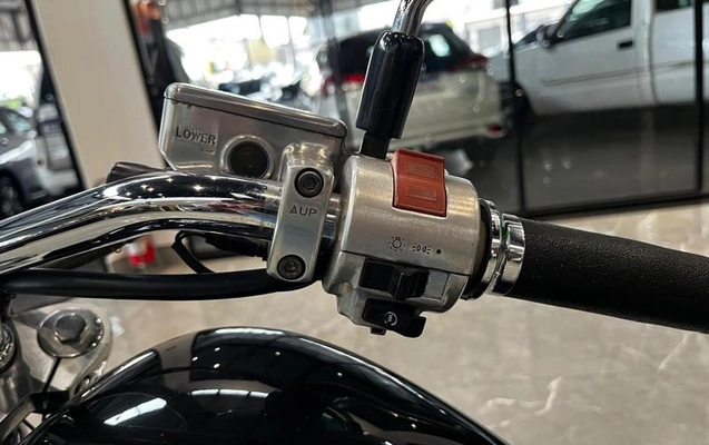 imagem-https://www.socarrao.com.br/sc-vehicle-images-prod/3301702/1788545740246-8320005_8_B_b3cbed330c.jpeg