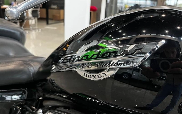 imagem-https://www.socarrao.com.br/sc-vehicle-images-prod/3301702/1788545740260-8320005_13_B_f2f4dfe7e6.jpeg
