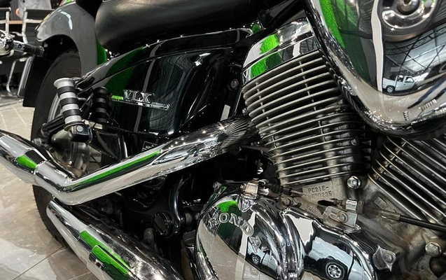 imagem-https://www.socarrao.com.br/sc-vehicle-images-prod/3301702/1788545740264-8320005_15_B_8d7213ed03.jpeg