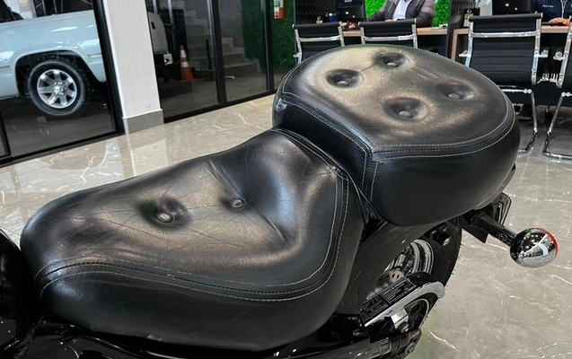 imagem-https://www.socarrao.com.br/sc-vehicle-images-prod/3301702/1788545740267-8320005_16_B_593a05ae99.jpeg