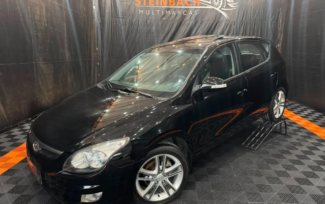 imagem-https://www.socarrao.com.br/sc-vehicle-images-prod/3301775/1787073158488-SHl1bmRhaSBJMzAgQ29tcGxldG8gQXV0b23DoXRpY28gVGV0byBTb2xhciBCYW5jb3MgZW0gQ291cm8gVGV0byBTb2xhciAyMDEyIFN0ZWluYmFjaCBNdWx0aW1hcmNhcyBlbSBTYW50byBBbWFybyBkYSBJbXBlcmF0cml6IFNDIDEuanBlZw.jpeg
