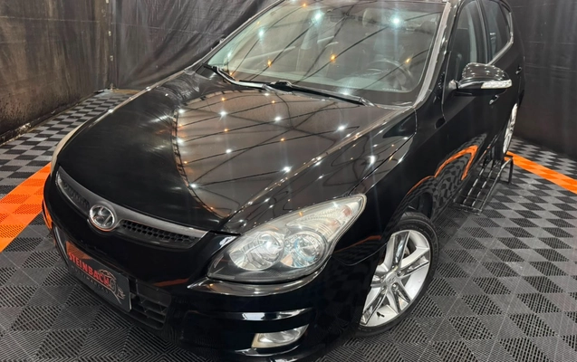 imagem-https://www.socarrao.com.br/sc-vehicle-images-prod/3301775/1787073158571-SHl1bmRhaSBJMzAgQ29tcGxldG8gQXV0b23DoXRpY28gVGV0byBTb2xhciBCYW5jb3MgZW0gQ291cm8gVGV0byBTb2xhciAyMDEyIFN0ZWluYmFjaCBNdWx0aW1hcmNhcyBlbSBTYW50byBBbWFybyBkYSBJbXBlcmF0cml6IFNDIDIuanBlZw.jpeg