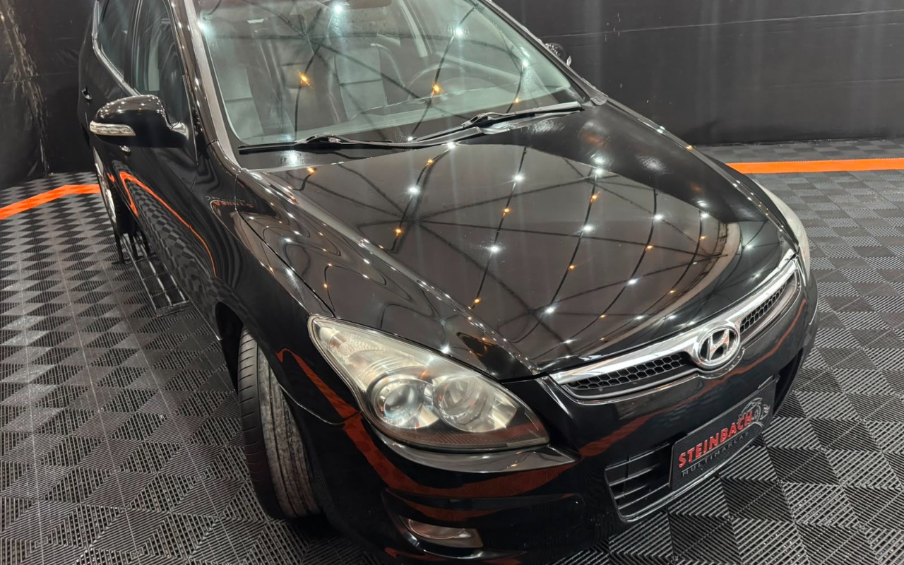 imagem-https://www.socarrao.com.br/sc-vehicle-images-prod/3301775/1787073158700-SHl1bmRhaSBJMzAgQ29tcGxldG8gQXV0b23DoXRpY28gVGV0byBTb2xhciBCYW5jb3MgZW0gQ291cm8gVGV0byBTb2xhciAyMDEyIFN0ZWluYmFjaCBNdWx0aW1hcmNhcyBlbSBTYW50byBBbWFybyBkYSBJbXBlcmF0cml6IFNDIDMuanBlZw.jpeg
