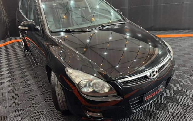 imagem-https://www.socarrao.com.br/sc-vehicle-images-prod/3301775/1787073158700-SHl1bmRhaSBJMzAgQ29tcGxldG8gQXV0b23DoXRpY28gVGV0byBTb2xhciBCYW5jb3MgZW0gQ291cm8gVGV0byBTb2xhciAyMDEyIFN0ZWluYmFjaCBNdWx0aW1hcmNhcyBlbSBTYW50byBBbWFybyBkYSBJbXBlcmF0cml6IFNDIDMuanBlZw.jpeg