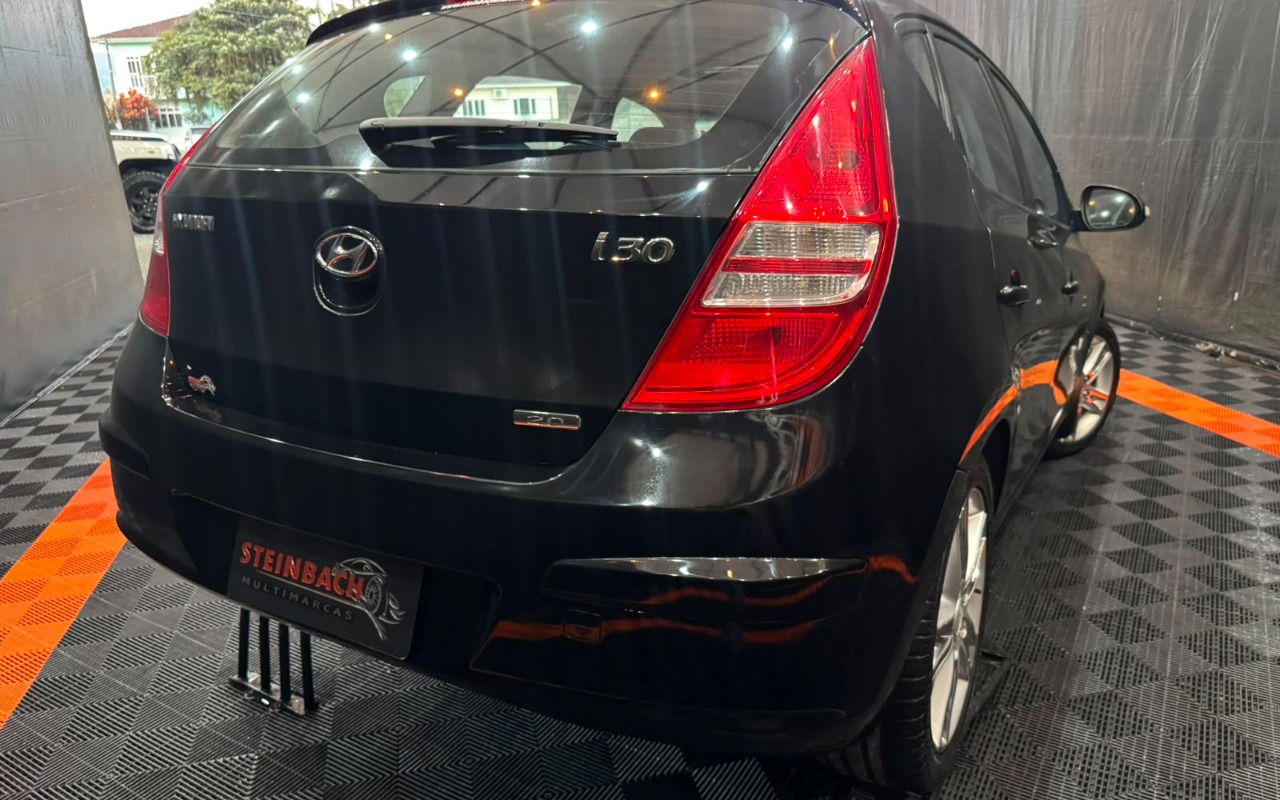 imagem-https://www.socarrao.com.br/sc-vehicle-images-prod/3301775/1787073158887-SHl1bmRhaSBJMzAgQ29tcGxldG8gQXV0b23DoXRpY28gVGV0byBTb2xhciBCYW5jb3MgZW0gQ291cm8gVGV0byBTb2xhciAyMDEyIFN0ZWluYmFjaCBNdWx0aW1hcmNhcyBlbSBTYW50byBBbWFybyBkYSBJbXBlcmF0cml6IFNDIDQuanBlZw.jpeg