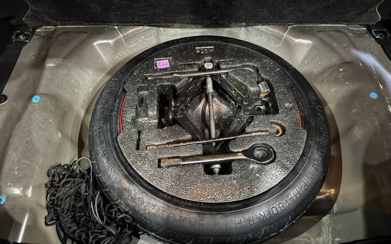 imagem-https://www.socarrao.com.br/sc-vehicle-images-prod/3301775/1787073159310-SHl1bmRhaSBJMzAgQ29tcGxldG8gQXV0b23DoXRpY28gVGV0byBTb2xhciBCYW5jb3MgZW0gQ291cm8gVGV0byBTb2xhciAyMDEyIFN0ZWluYmFjaCBNdWx0aW1hcmNhcyBlbSBTYW50byBBbWFybyBkYSBJbXBlcmF0cml6IFNDIDcuanBlZw.jpeg