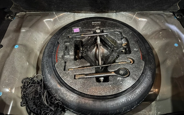 imagem-https://www.socarrao.com.br/sc-vehicle-images-prod/3301775/1787073159310-SHl1bmRhaSBJMzAgQ29tcGxldG8gQXV0b23DoXRpY28gVGV0byBTb2xhciBCYW5jb3MgZW0gQ291cm8gVGV0byBTb2xhciAyMDEyIFN0ZWluYmFjaCBNdWx0aW1hcmNhcyBlbSBTYW50byBBbWFybyBkYSBJbXBlcmF0cml6IFNDIDcuanBlZw.jpeg